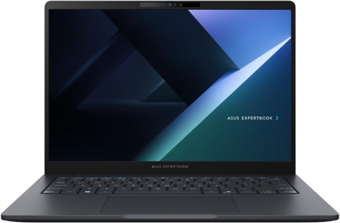 ASUS ExpertBook B3 B3405CCA-LY0066X ASUS ExpertBook B3 B3405CCA-LY0066X