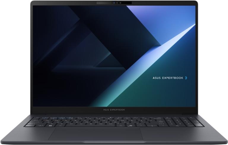 ASUS ExpertBook B3 B3605CCA-MB0054X ASUS ExpertBook B3 B3605CCA-MB0054X