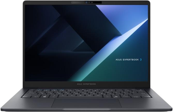 ASUS ExpertBook B5 B5405CCA-NZ0086X ASUS ExpertBook B5 B5405CCA-NZ0086X