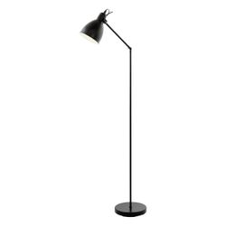 Eglo Priddy floor lamp (49471) Eglo Priddy floor lamp (49471)
