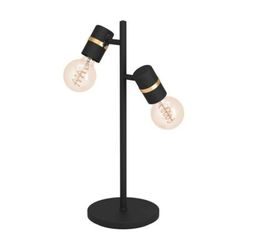 Eglo Lurone Table Lamp (900178) Eglo Lurone Table Lamp (900178)
