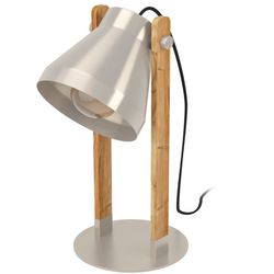 Eglo Cawton Table Lamp (43953) Eglo Cawton Table Lamp (43953)