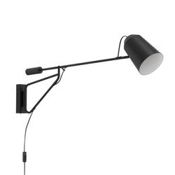 Eglo Loreto 1 Wall Lamp (900614) Eglo Loreto 1 Wall Lamp (900614)