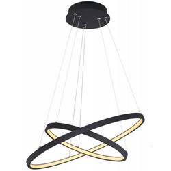 Globo Ralph Pendant Light (67192-42B) Globo Ralph Pendant Light (67192-42B)