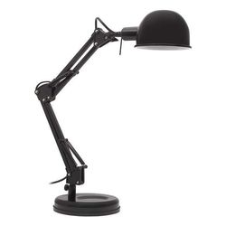 Kanlux Pixa Desk Lamp (19301) Kanlux Pixa Desk Lamp (19301)