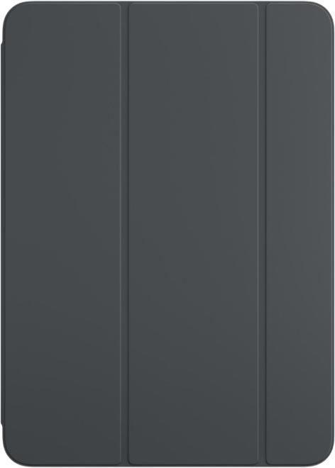 Apple Smart Folio iPad Pro 11" M4 2024 (MW983ZM/A) Apple Smart Folio iPad Pro 11" M4 2024 (MW983ZM/A)