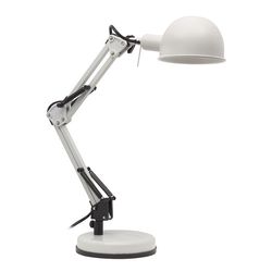 Kanlux Pixa Desk Lamp (19300) Kanlux Pixa Desk Lamp (19300)