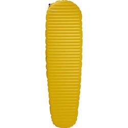 Therm-A-Rest NeoAir XLite NXT Regular Short Therm-A-Rest NeoAir XLite NXT Regular Short