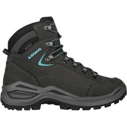Lowa Renegade Evo GTX Mid Ws Wide Lowa Renegade Evo GTX Mid Ws Wide