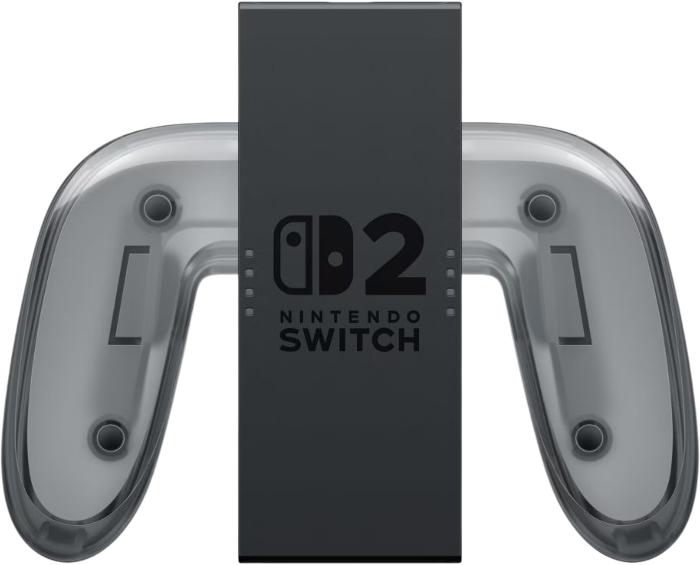 Nintendo Switch 2 Joy-Con Charging Dock Nintendo Switch 2 Joy-Con Charging Dock