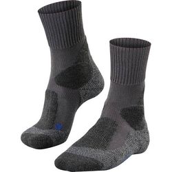 Falke TK1 Adventure Cool Women Falke TK1 Adventure Cool Women