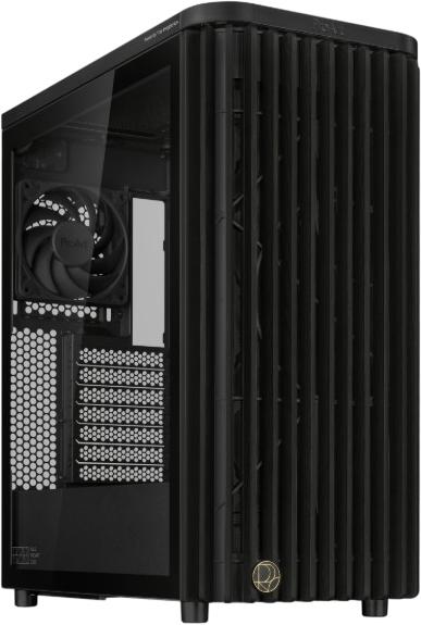 ASUS ProArt PA401 Wood Edition TG (90DC00M0-B39000) ASUS ProArt PA401 Wood Edition TG (90DC00M0-B39000)