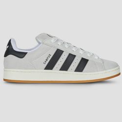 Adidas Campus 00s Women Adidas Campus 00s Women