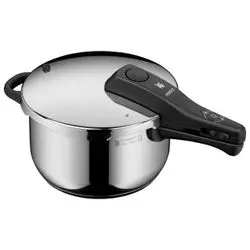 WMF Perfect pressure cooker 4.5 l (1512000283) WMF Perfect pressure cooker 4.5 l (1512000283)