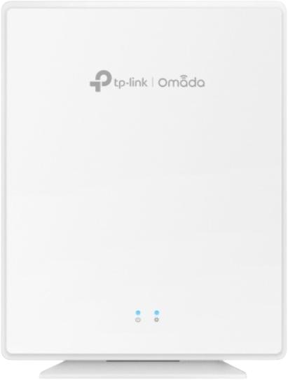 TP-Link EAP650 Desktop TP-Link EAP650 Desktop