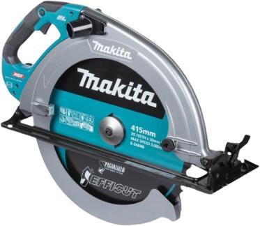 Makita HS013GZ Makita HS013GZ
