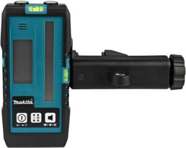 Makita LE00855702 Makita LE00855702