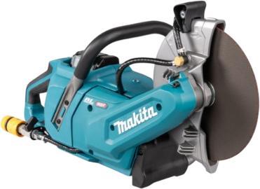 Makita CE003GZ02 Makita CE003GZ02