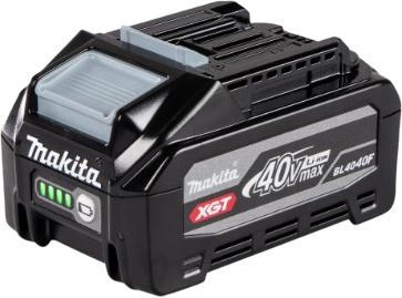 Makita BL4040F (1910N6-8) Makita BL4040F (1910N6-8)