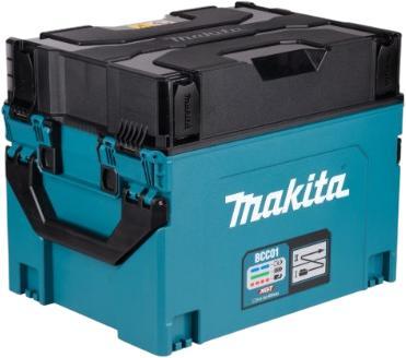 Makita BCC01 1914U3-7 Makita BCC01 1914U3-7