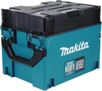 Makita BCC02 1914U0-3 Makita BCC02 1914U0-3