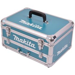 Makita Tool case 823324-5 Makita Tool case 823324-5