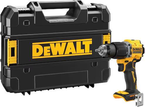 DeWalt DCD799NT-XJ DeWalt DCD799NT-XJ