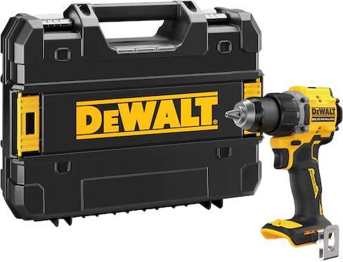 DeWalt DCD794NT-XJ DeWalt DCD794NT-XJ
