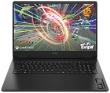 HP OMEN Gaming Laptop 17-db1495ng (BZ8L2EA) HP OMEN Gaming Laptop 17-db1495ng (BZ8L2EA)