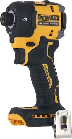 DeWalt DCF870NT-XJ DeWalt DCF870NT-XJ