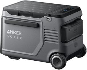ANKER Solix EverFrost 2 40L ANKER Solix EverFrost 2 40L