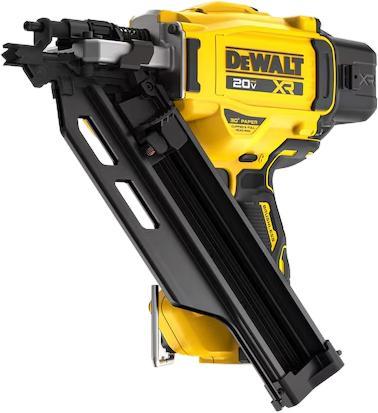 DeWalt DCN930N-XJ DeWalt DCN930N-XJ