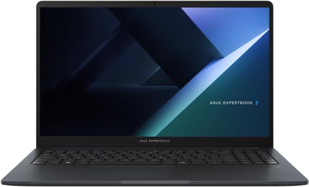 ASUS ExpertBook B1 B1503CVA-S73399X ASUS ExpertBook B1 B1503CVA-S73399X