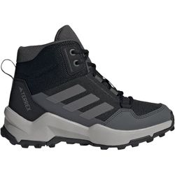 Adidas Terrex AX4R Mid Child Adidas Terrex AX4R Mid Child