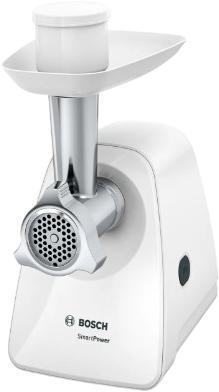 Bosch SmartPower MFW2500W Bosch SmartPower MFW2500W