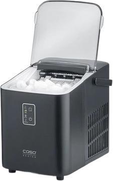 Caso IceChef Compact Caso IceChef Compact