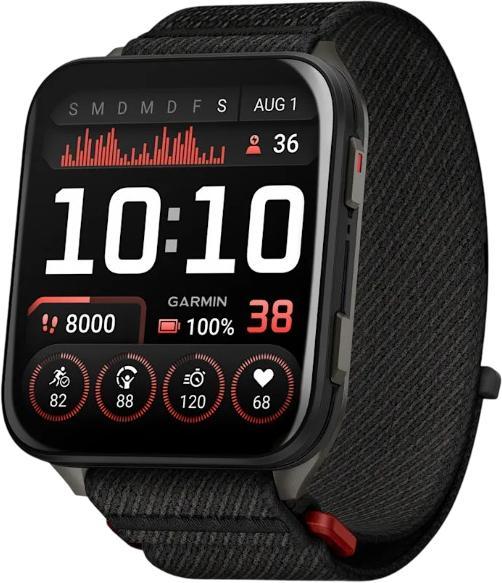 Garmin Venu X1 Garmin Venu X1