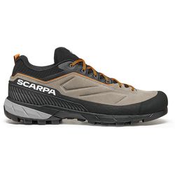 Scarpa Rapid XT Men Scarpa Rapid XT Men