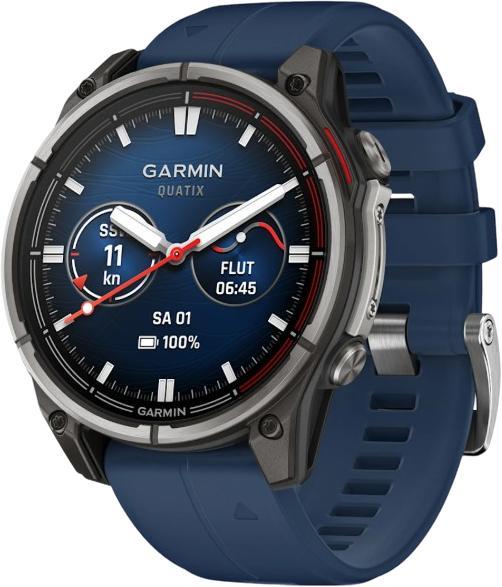 Garmin