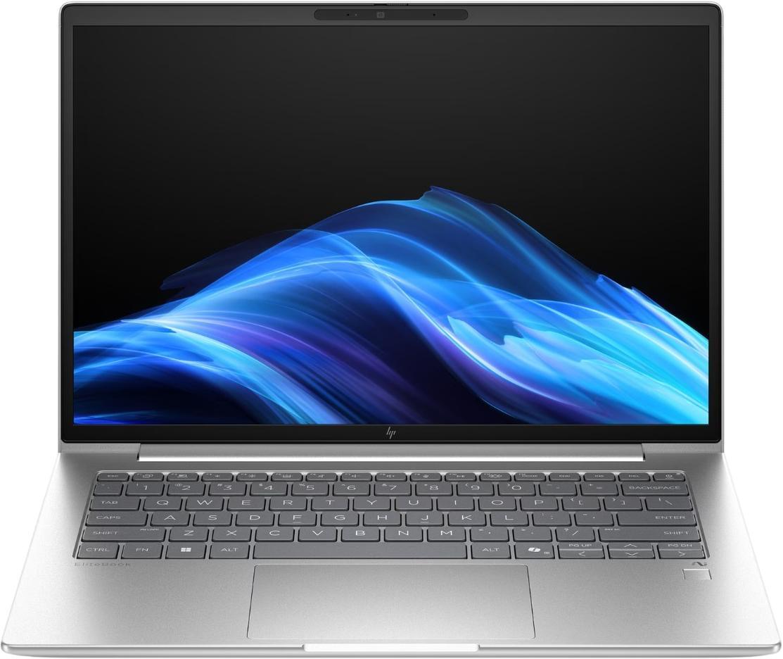 HP EliteBook 6 G1i (AD3K5ET) HP EliteBook 6 G1i (AD3K5ET)