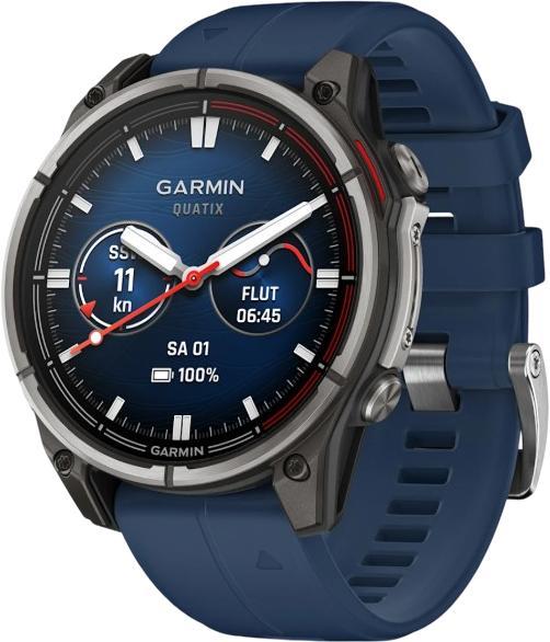 Garmin