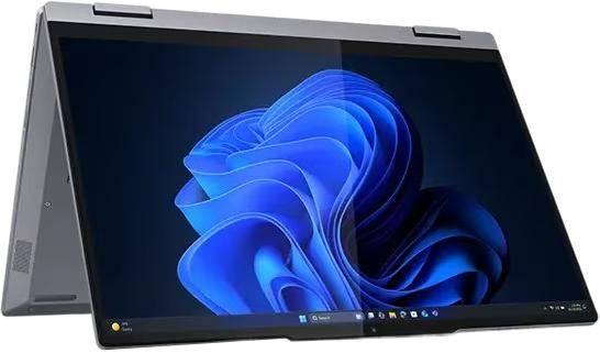 Lenovo ThinkBook 14 2-in-1 G5 IAU (21SQ000GGE) Lenovo ThinkBook 14 2-in-1 G5 IAU (21SQ000GGE)