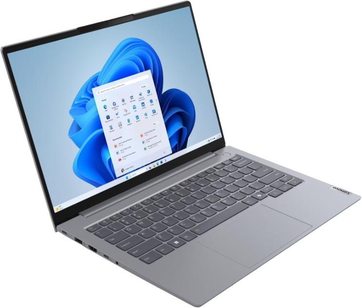 Lenovo ThinkBook 14 G7 ARP (21MV00B1GE) Lenovo ThinkBook 14 G7 ARP (21MV00B1GE)