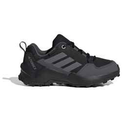 Adidas Terrex AX4R Rain.Rdy Child Adidas Terrex AX4R Rain.Rdy Child
