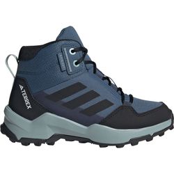 Adidas Terrex AX4R Mid Rain.Rdy Child Adidas Terrex AX4R Mid Rain.Rdy Child