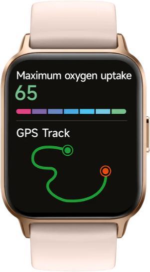 Ice Watch Ice Fit 1.0 (024305) Ice Watch Ice Fit 1.0 (024305)