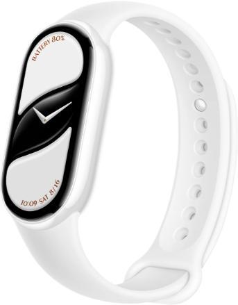 Xiaomi Smart Band 10 Ceramic Xiaomi Smart Band 10 Ceramic