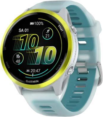 Garmin Forerunner 570 47 mm Garmin Forerunner 570 47 mm