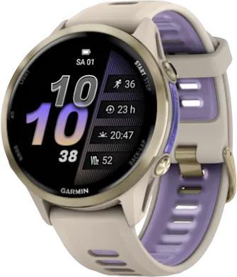 Garmin