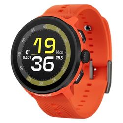 Suunto Run silicone wristband (Silikonarmband) Suunto Run silicone wristband (Silikonarmband)